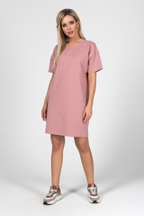 Платье Раяна №4 Valentina