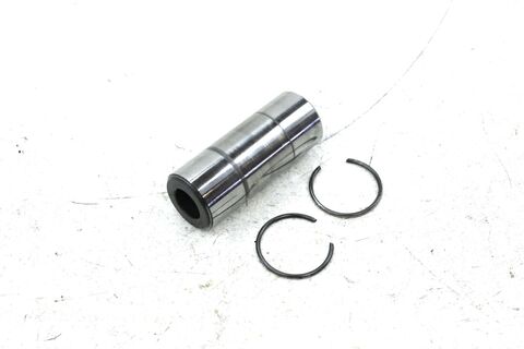 Палец поршневой Yamaha 5VY116330000