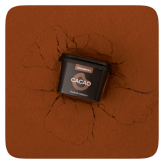 Endorphin 60гр. Cacao с ароматом какао