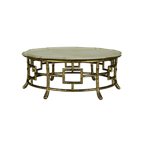 Стол Roomers Furniture li-sh13-18-109