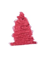 benecos Натуральная помада-карандаш тон красная радость 3 г