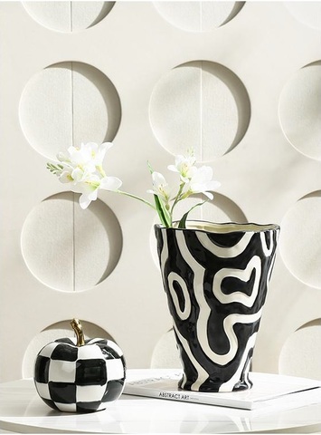 Ваза Totem Vase