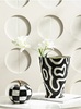 Ваза Totem Vase