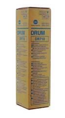 Драм-юнит DR-710 для KONICA MINOLTA bizhub 600/601/750/751 (02xl/02xh)