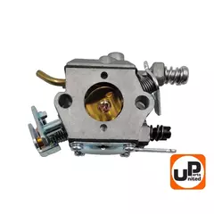 Карбюратор UNITED PARTS для HUSQVARNA 137/142 5300719-87 (90-0056)