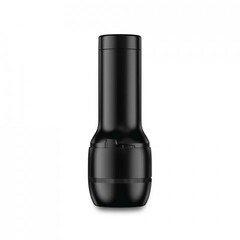 Мастурбатор Feel Stroker от KIIROO анус (светло-бежевый)