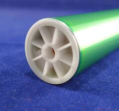 Барабан Panasonic UF-585/590/595/6100/DX600 Long Life (ELP Imaging®)