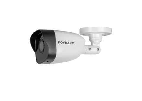 Камера видеонаблюдения PRO 23M Novicam v.1482