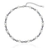 Majorica 16502.21.2.N36.000.1-1