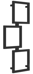 Сунержа 31-0847-1050 ЭПС 