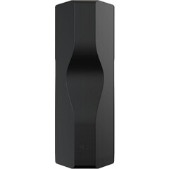 Мастурбатор Meishang Smart Aircraft Cup