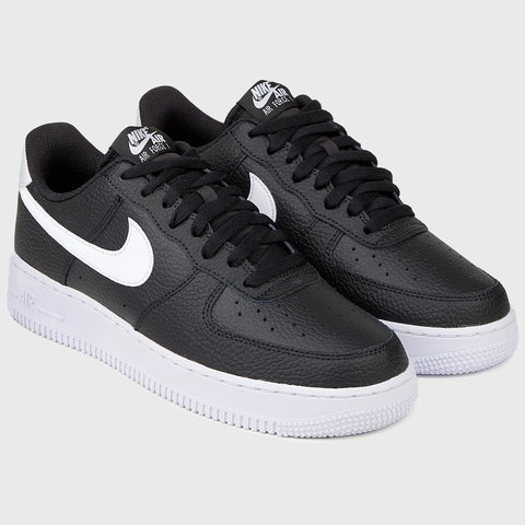 Кроссовки Nike AIR FORCE 1 '07