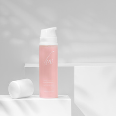 Пенка-молочко для умывания «Milk Foam», 160 мл