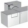 Ideal Standard A7542AA CERATHERM C100 термостатическая душевая система