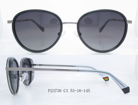 R23738