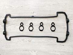 Прокладка клапанной крышки для Kawasaki Z750/Z800/Z1000