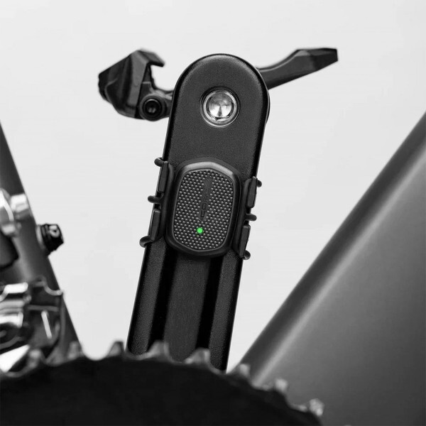 Coros Bike Speed|Cadence Sensors