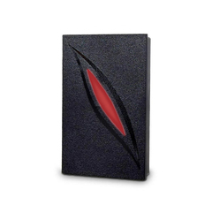 Считыватели RFID карт