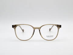 Изг. оправы PARADISE 41044 C2