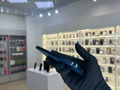 iPhone 12 Pro, 256 ГБ б/у