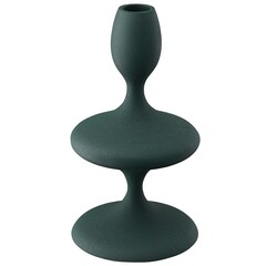 Подсвечник Vivlend, 20 см