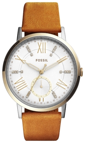 Наручные часы Fossil ES4161 фото