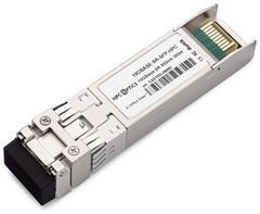 Трансивер Lenovo 4X91A13188