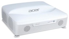 Проектор Acer MR.JUZ11.001