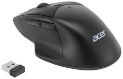 Мышь Acer OMR170 черный