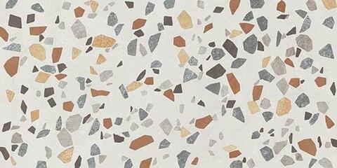 Ametis Arti AT02 Multicolor Matt 80x160