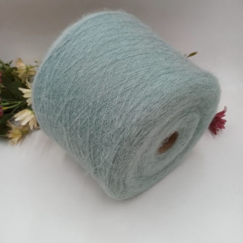 Julia Ritorcitura Fabiano 1500м/100гр Acquamarina C145 - 11