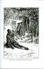 1. Рафаэль САБАТИНИ. СКАРАМУШ.