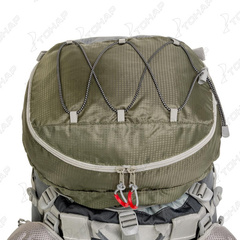 Купить Рюкзак туристический Nisus Yukon 95 (N-TB2524-95L)