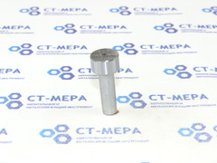 Калибр-пробка гладкая 14.2 А5 НЕ