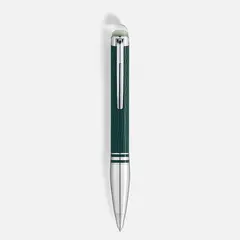 Шариковая ручка Starwalker Polar Green Due