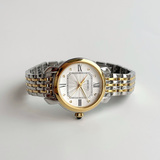 Seiko SUR498P1-5