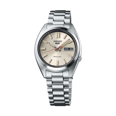 Seiko SRPK91-6