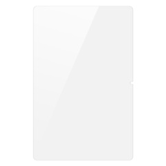 Закаленное стекло 2шт. от Dux Ducis для планшета Lenovo Tab K11 Plus 11.45 (с 2024- года), серия 2D-2 Full Screen Glass-2Pack