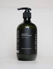 Протеиновый кондиционер Alibekov Protein Conditioner 500 мл