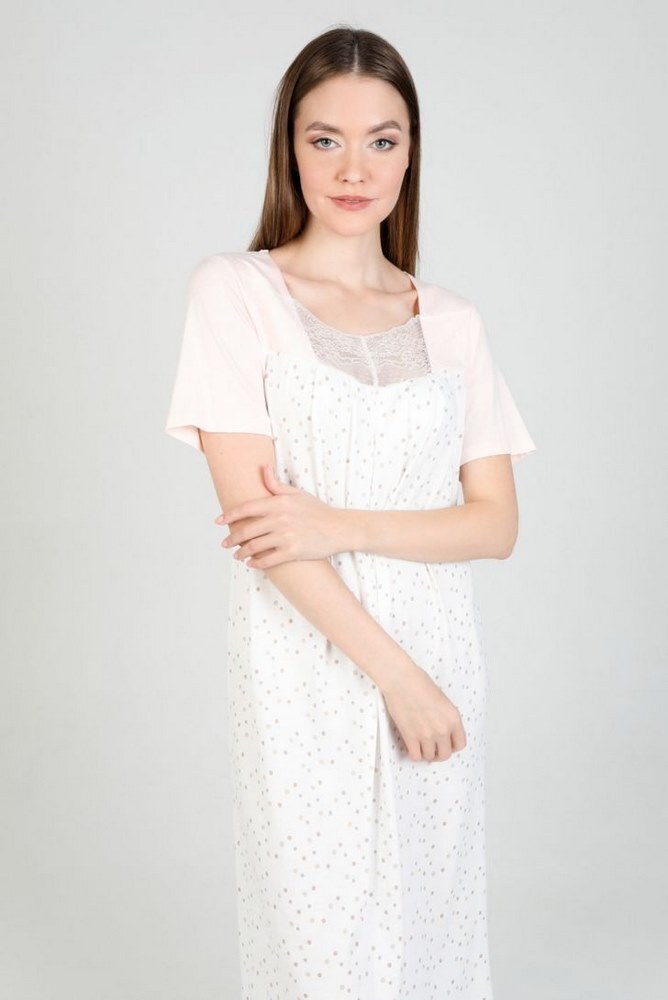  0316W-60074.1S-121-СОРОЧКА ЖЕНСКАЯ import_files_3d_3d71e69aeb4c11ea80ed0050569c68c2_e5032ef6eb9f11ea80ed0050569c68c2.jpeg