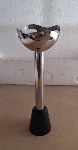 Насадка-измельчитель для блендеру SC-HB42F82