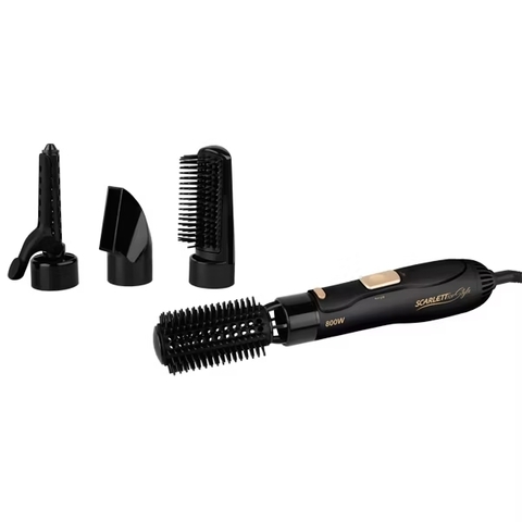 Фен-щетка SCARLETT SC-HAS73I09
