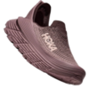Кроссовки унисекс HOKA RESTORE TC
