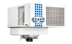 Холодильный потолочный моноблок Север MSB 105 S типа SB