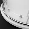 Radaway 1015110-01-01R Premium Pro KDJ 110 Front Right