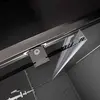 Radaway 1013000-01-01 Premium Pro PDD Door