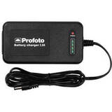 Зарядное устройство Profoto Battery Charger 2.8A