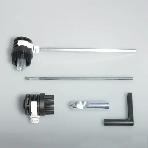 Ideal Standart TT0299598 Крепеж для Connect Air E0054, E0266, Connect E0479, E7721, E7718, E7722, E1217, Tesi E0155, T0079, T3503, T0078, T3552, Blend Cube T368701/V1 для скрытого монтажа