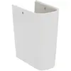 Ideal Standard T290301 T290301 ESEDRA Полуколонна для умывальника ESEDRA Guest (45 см), с крепежом TT0257919