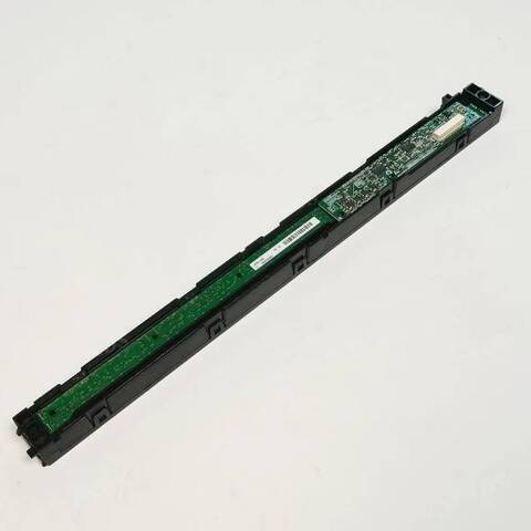 Сканирующая линейка в сборе Samsung SL-X7400GX, 7500GX, 7600GX (0609-001558)